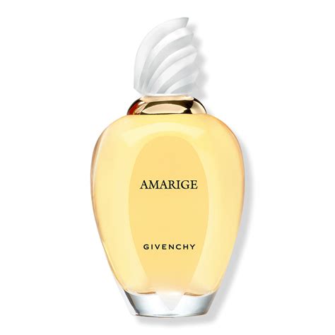 givenchy amarige ulta|Givenchy amarige perfume.